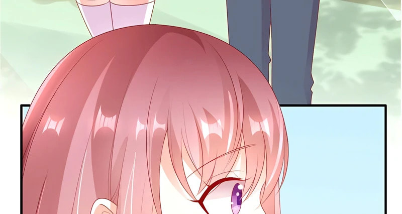 Read Her Smile So Sweet (Colored) chapter 37 image 27 on Lezhin