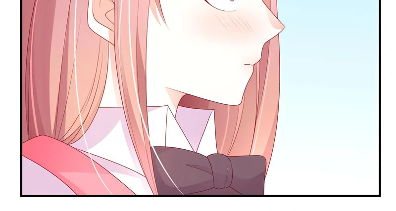 Read Her Smile So Sweet (Colored) chapter 37 image 28 on Lezhin