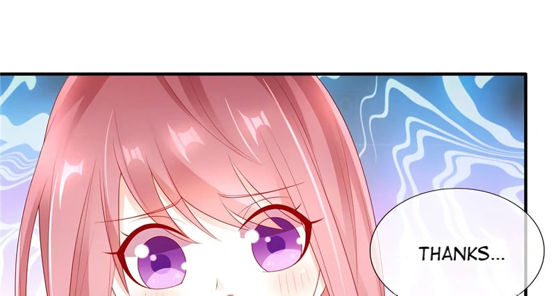 Read Her Smile So Sweet (Colored) chapter 37 image 29 on Lezhin