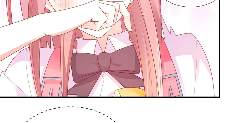 Read Her Smile So Sweet (Colored) chapter 37 image 30 on Lezhin