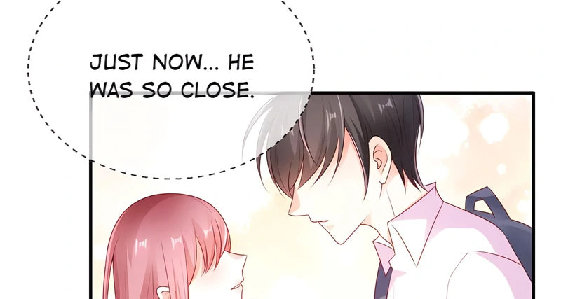 Read Her Smile So Sweet (Colored) chapter 37 image 31 on Lezhin