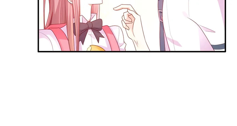 Read Her Smile So Sweet (Colored) chapter 37 image 32 on Lezhin