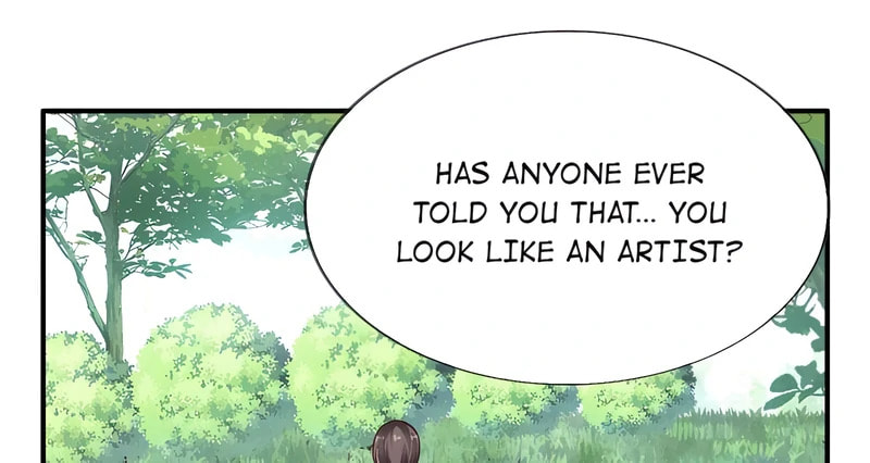 Read Her Smile So Sweet (Colored) chapter 37 image 33 on Lezhin