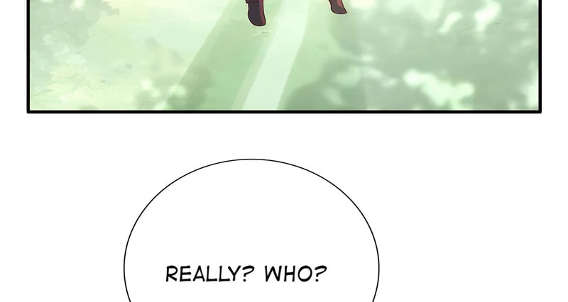 Read Her Smile So Sweet (Colored) chapter 37 image 35 on Lezhin