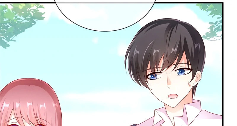 Read Her Smile So Sweet (Colored) chapter 37 image 36 on Lezhin