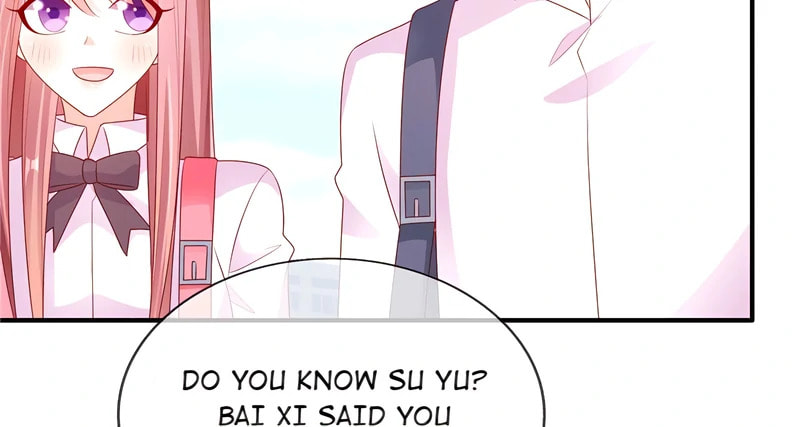 Read Her Smile So Sweet (Colored) chapter 37 image 37 on Lezhin