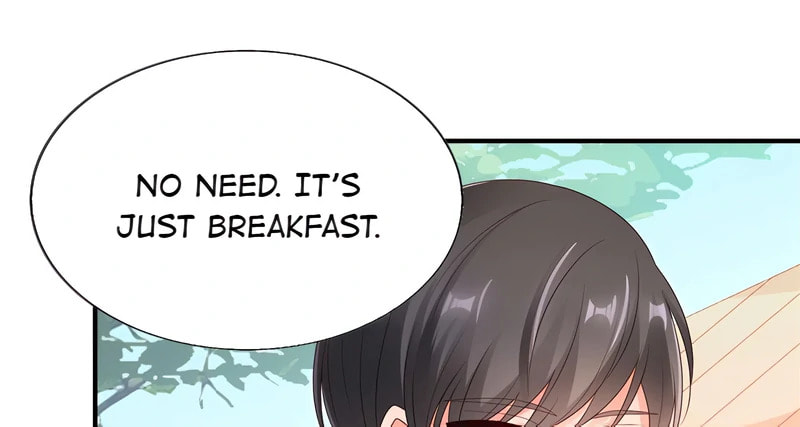 Read Her Smile So Sweet (Colored) chapter 37 image 4 on Lezhin