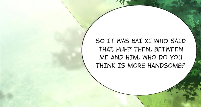Read Her Smile So Sweet (Colored) chapter 37 image 40 on Lezhin
