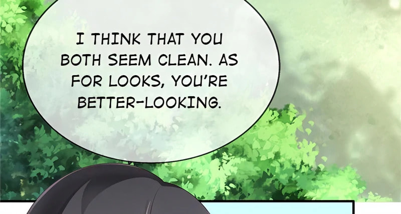 Read Her Smile So Sweet (Colored) chapter 37 image 42 on Lezhin