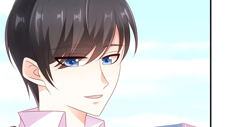 Read Her Smile So Sweet (Colored) chapter 37 image 43 on Lezhin