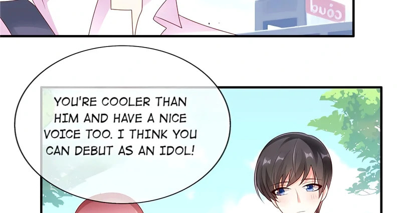 Read Her Smile So Sweet (Colored) chapter 37 image 44 on Lezhin