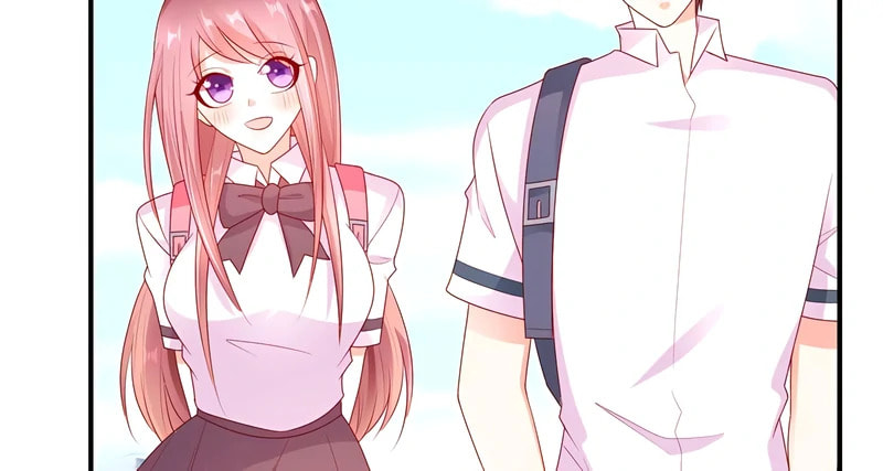 Read Her Smile So Sweet (Colored) chapter 37 image 45 on Lezhin
