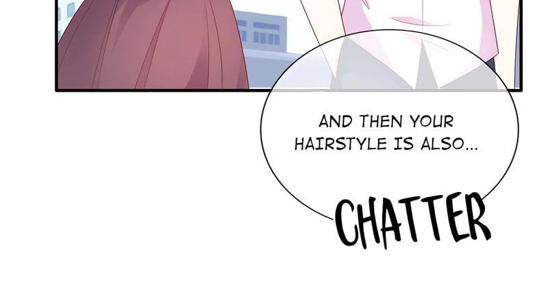Read Her Smile So Sweet (Colored) chapter 37 image 46 on Lezhin