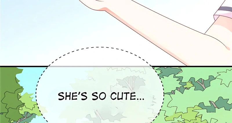 Read Her Smile So Sweet (Colored) chapter 37 image 48 on Lezhin