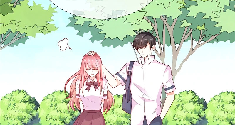 Read Her Smile So Sweet (Colored) chapter 37 image 49 on Lezhin