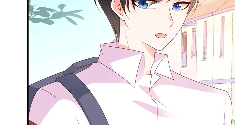 Read Her Smile So Sweet (Colored) chapter 37 image 5 on Lezhin