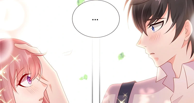 Read Her Smile So Sweet (Colored) chapter 37 image 52 on Lezhin