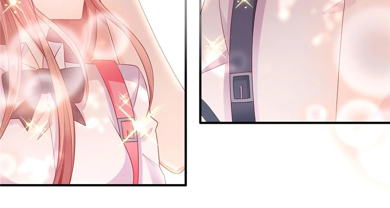 Read Her Smile So Sweet (Colored) chapter 37 image 53 on Lezhin