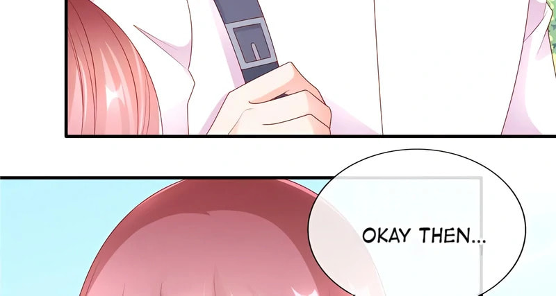 Read Her Smile So Sweet (Colored) chapter 37 image 6 on Lezhin