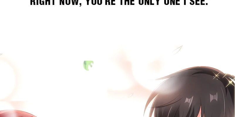 Read Her Smile So Sweet (Colored) chapter 37 image 63 on Lezhin