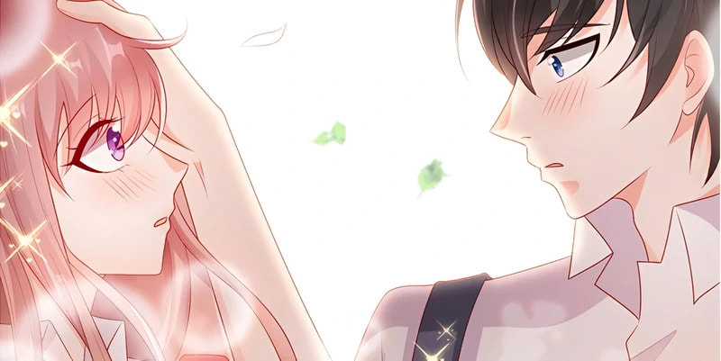 Read Her Smile So Sweet (Colored) chapter 37 image 64 on Lezhin