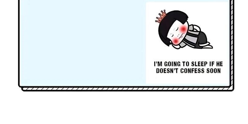 Read Her Smile So Sweet (Colored) chapter 37 image 67 on Lezhin
