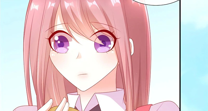 Read Her Smile So Sweet (Colored) chapter 37 image 7 on Lezhin
