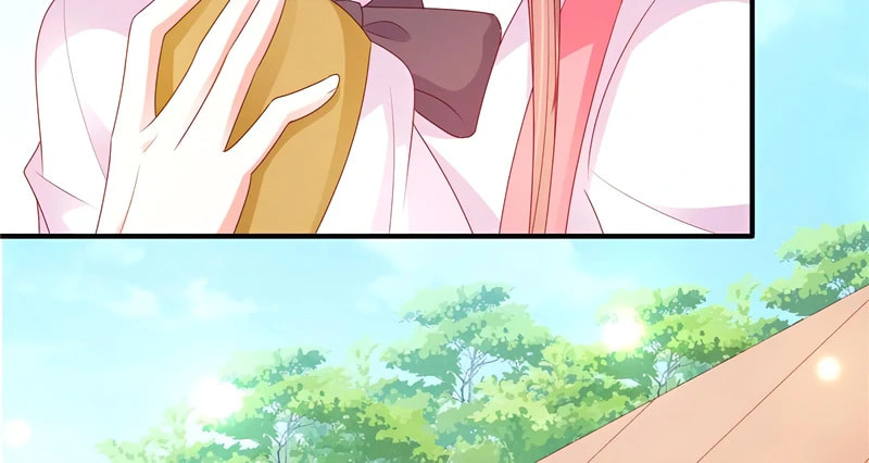 Read Her Smile So Sweet (Colored) chapter 37 image 8 on Lezhin