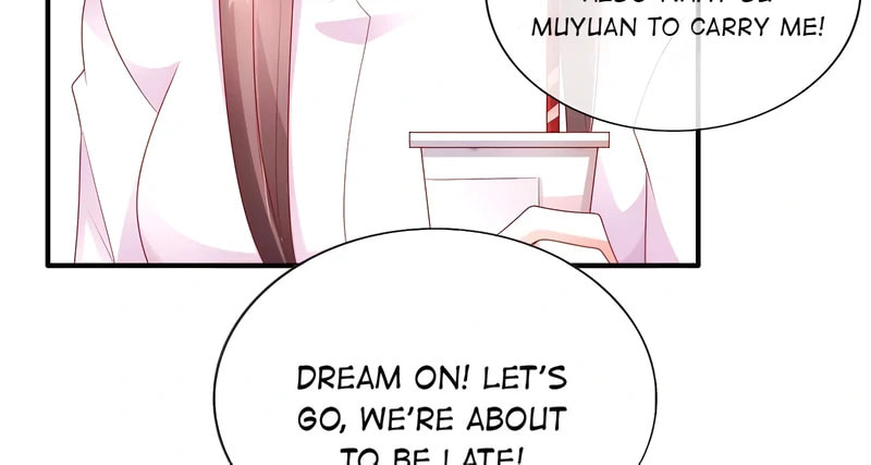 Read Her Smile So Sweet (Colored) chapter 38 image 12 on Lezhin