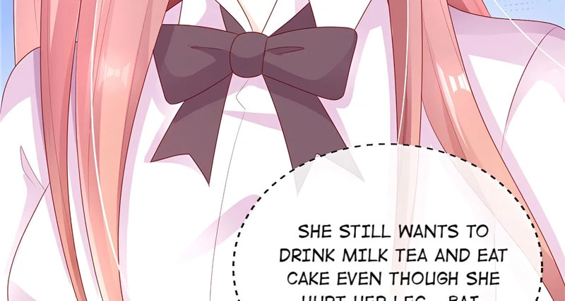 Read Her Smile So Sweet (Colored) chapter 38 image 16 on Lezhin