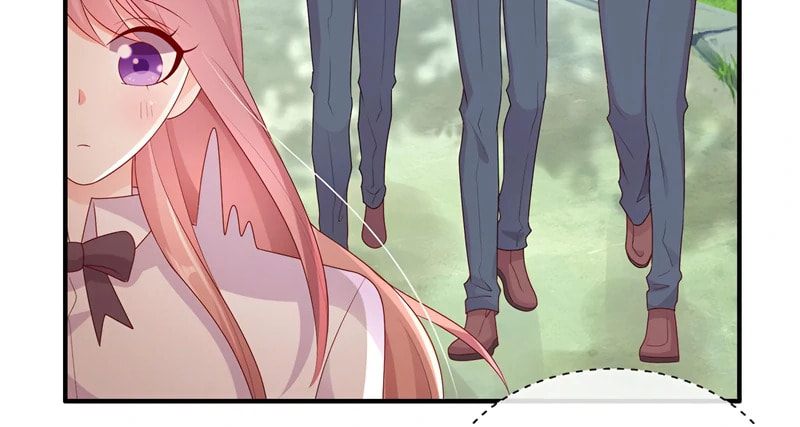 Read Her Smile So Sweet (Colored) chapter 38 image 19 on Lezhin
