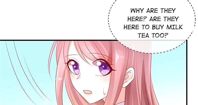Read Her Smile So Sweet (Colored) chapter 38 image 20 on Lezhin
