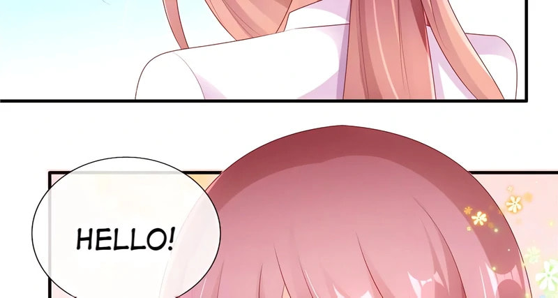 Read Her Smile So Sweet (Colored) chapter 38 image 21 on Lezhin