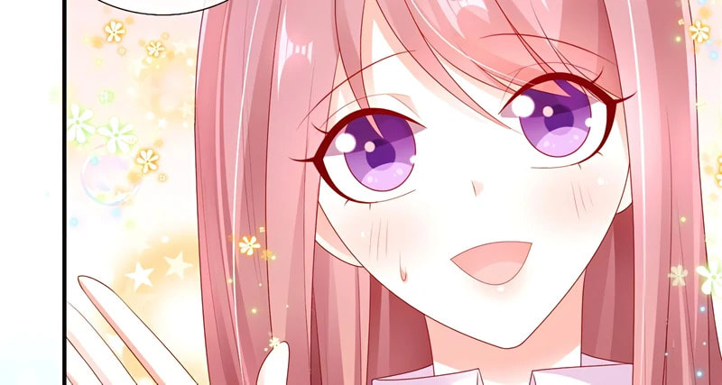 Read Her Smile So Sweet (Colored) chapter 38 image 22 on Lezhin