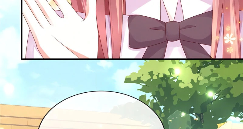 Read Her Smile So Sweet (Colored) chapter 38 image 23 on Lezhin