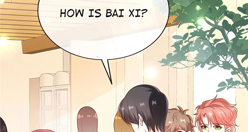 Read Her Smile So Sweet (Colored) chapter 38 image 24 on Lezhin