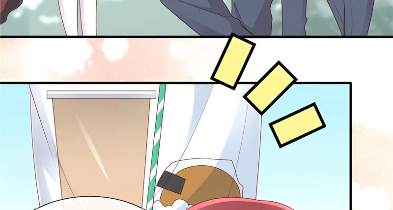 Read Her Smile So Sweet (Colored) chapter 38 image 27 on Lezhin