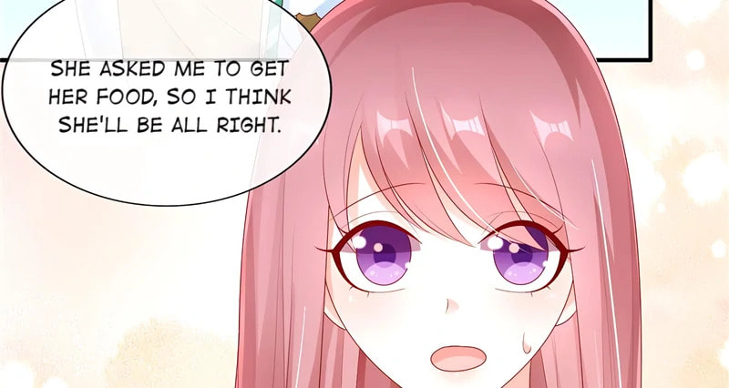 Read Her Smile So Sweet (Colored) chapter 38 image 28 on Lezhin