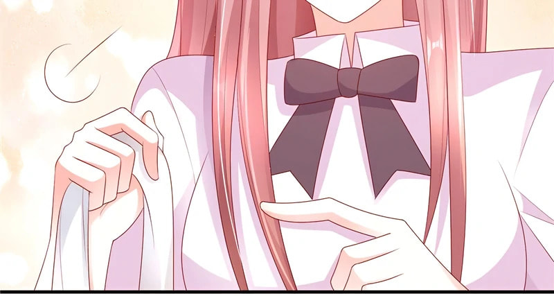 Read Her Smile So Sweet (Colored) chapter 38 image 29 on Lezhin