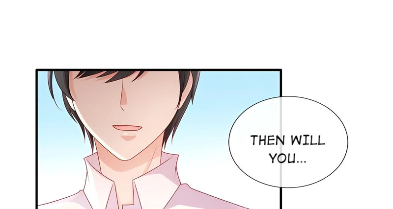 Read Her Smile So Sweet (Colored) chapter 38 image 30 on Lezhin