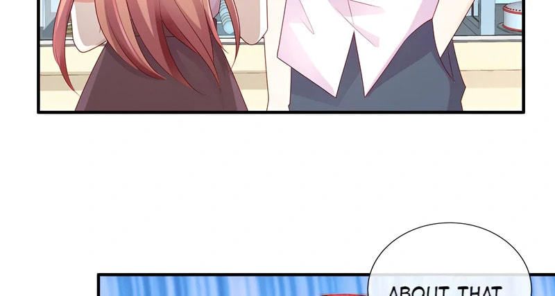 Read Her Smile So Sweet (Colored) chapter 38 image 33 on Lezhin
