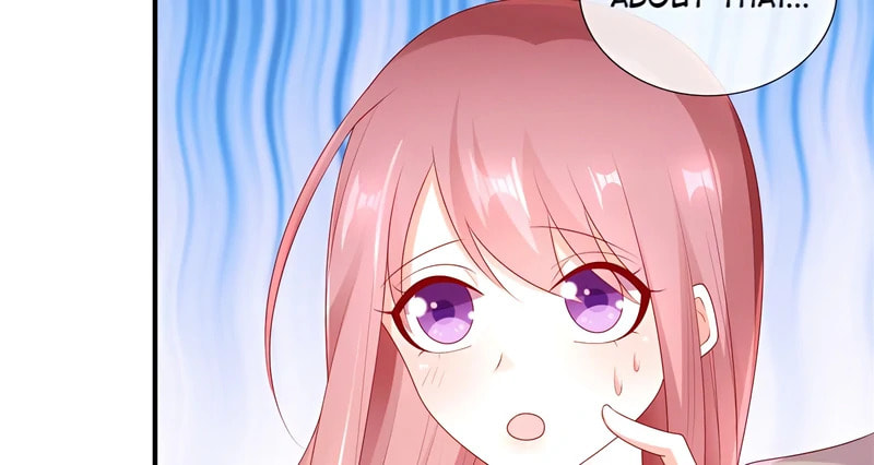 Read Her Smile So Sweet (Colored) chapter 38 image 34 on Lezhin