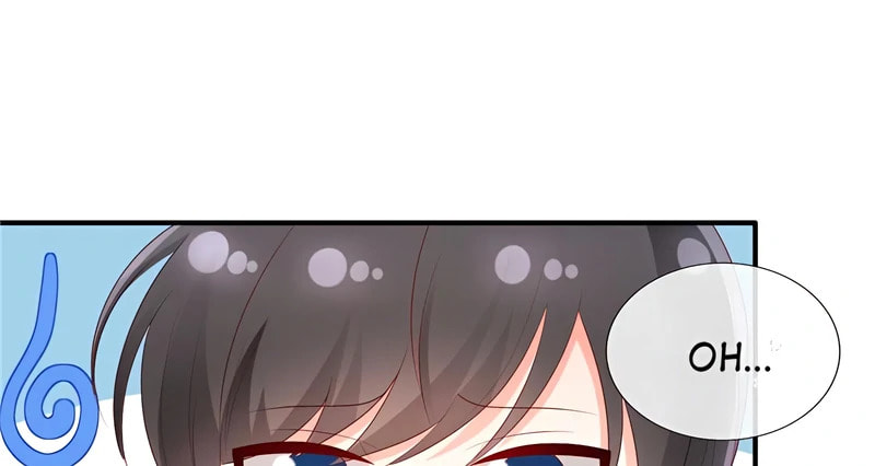 Read Her Smile So Sweet (Colored) chapter 38 image 36 on Lezhin
