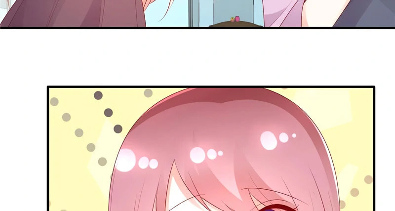 Read Her Smile So Sweet (Colored) chapter 38 image 40 on Lezhin