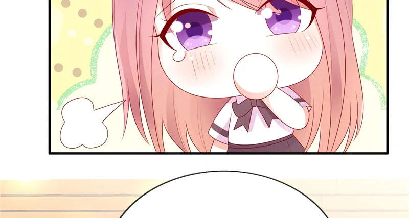 Read Her Smile So Sweet (Colored) chapter 38 image 41 on Lezhin