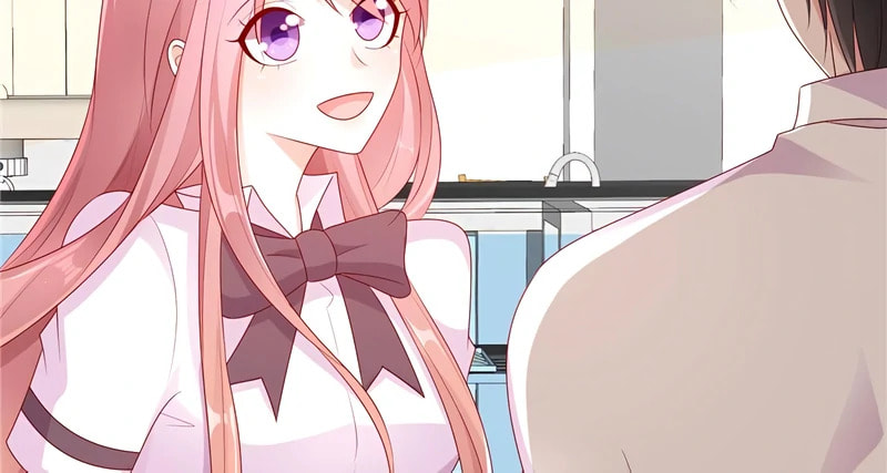 Read Her Smile So Sweet (Colored) chapter 38 image 43 on Lezhin