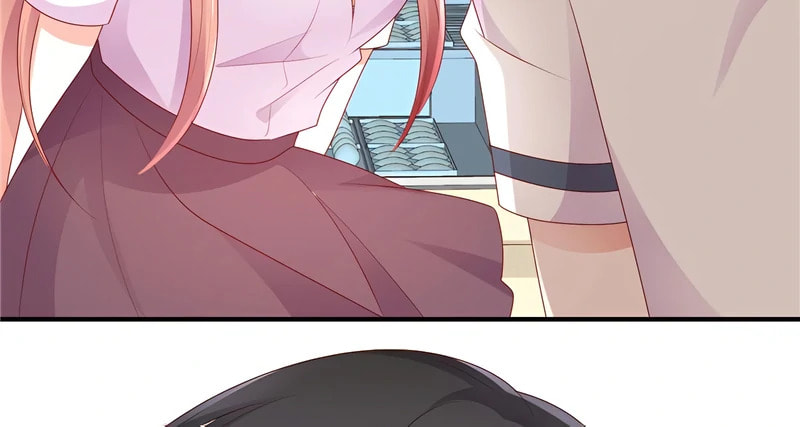 Read Her Smile So Sweet (Colored) chapter 38 image 44 on Lezhin