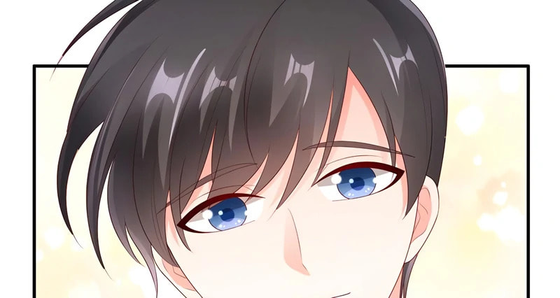 Read Her Smile So Sweet (Colored) chapter 38 image 45 on Lezhin