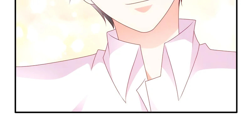 Read Her Smile So Sweet (Colored) chapter 38 image 46 on Lezhin
