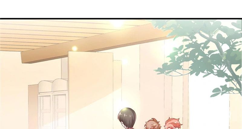 Read Her Smile So Sweet (Colored) chapter 38 image 47 on Lezhin